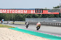 15-to-17th-july-2013;Brno;event-digital-images;motorbikes;no-limits;peter-wileman-photography;trackday;trackday-digital-images